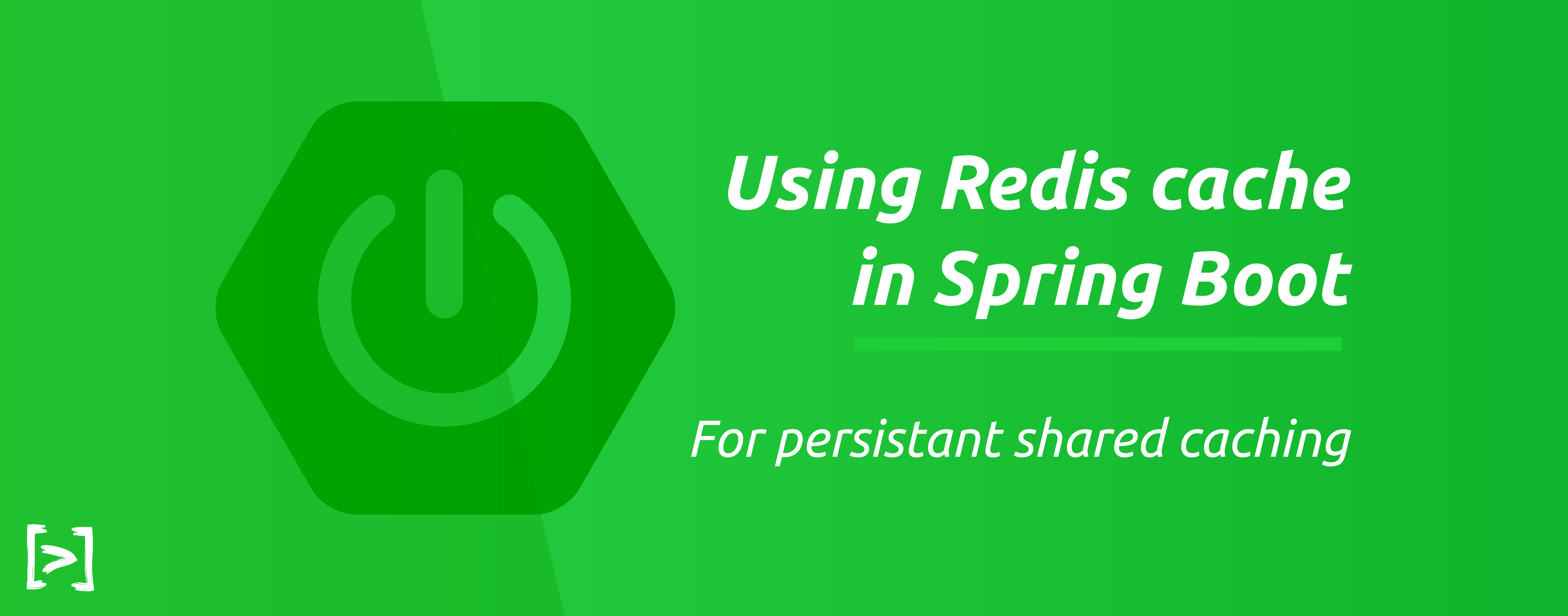 increase-performance-with-redis-cache-in-spring-boot-springhow