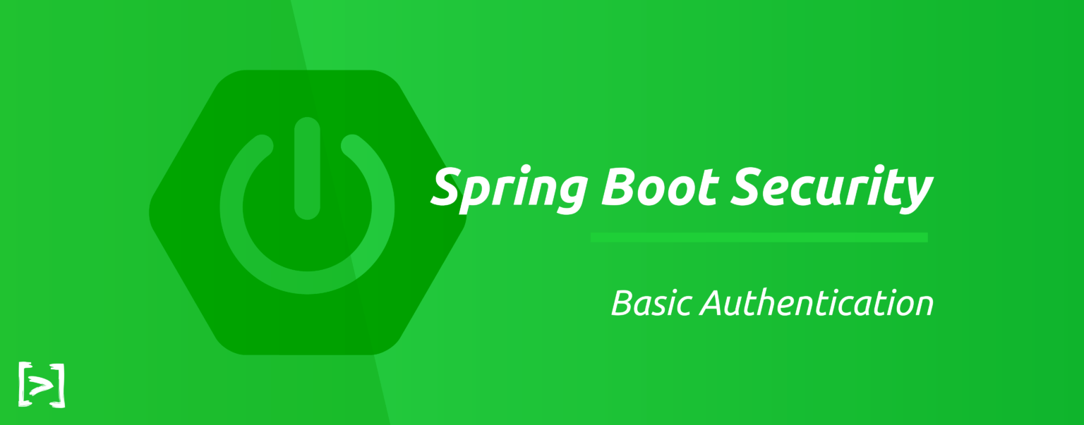 basic-authentication-in-spring-boot-springhow