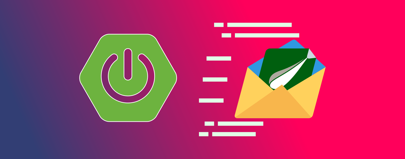 Spring Boot Email Using Thymeleaf With Example SpringHow