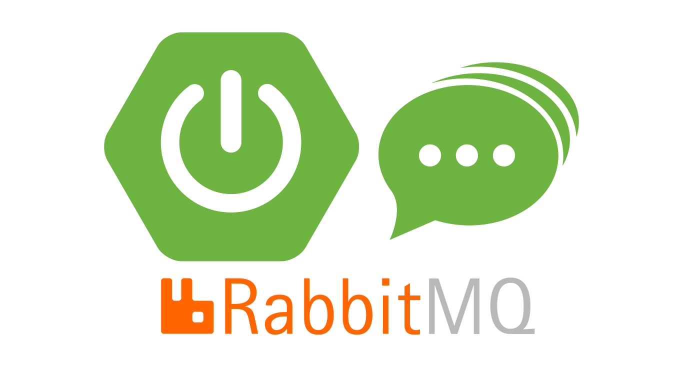Spring messaging. RABBITMQ. RABBITMQ картинка. RABBITMQ logo. RABBITMQ icon.