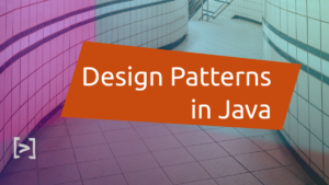 software design patterns in java