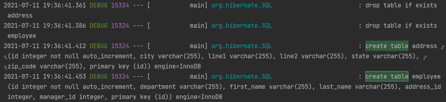 spring-boot-database-initialization-springhow